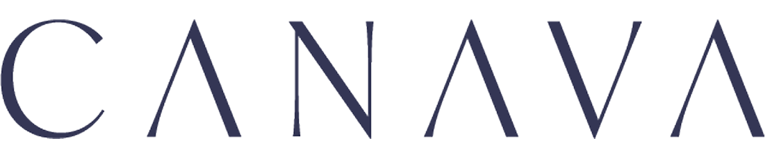 CANAVA